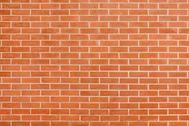 Brick Png Images Free On Freepik