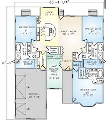 Habitats Packaged Homes Design Murrieta