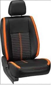 Car Seat Cover Manufacturers