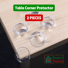 Table Corner Protector Table Corner