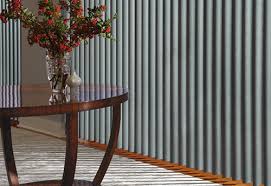 Vertical Blinds Clonsilla Blinds