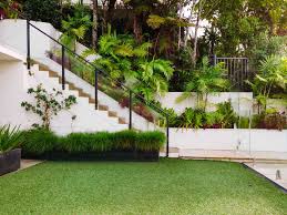 42 Retaining Wall Ideas For Landscaping