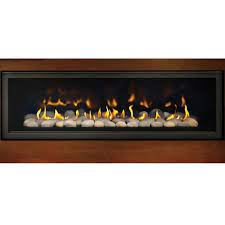 Buy Fireplaces Accessories