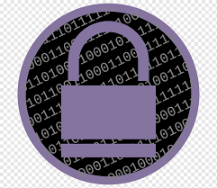 Encryption Computer Icons Favicon