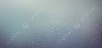 Frosted Glass Texture Art Background