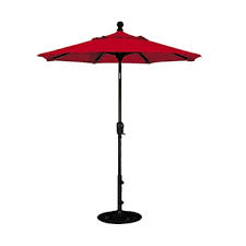Decorative Furnishings Umbrellas