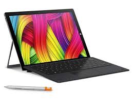 chuwi ubook pro windows 10 tablet pc