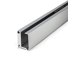 Fhc Fmc1b Mechanical Glazing Channel