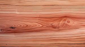 Luscious Cedar Wood Texture A