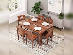 Dining Table Sets Under Rs 20000 7