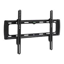 Promounts Large Flat Tv Wall Mount For
