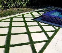 Guide To Installing Artificial Grass