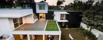 Top 6 Homes In India Homify