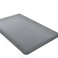 Anti Fatigue Kitchen Mat Non Slip