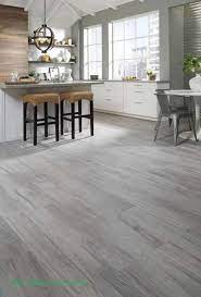 12 Fancy Light Gray Hardwood Floors