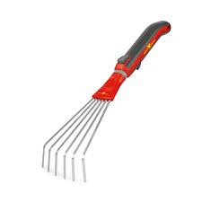 Wolf Garten Tools Lbmzm015 Multi