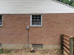 Basement Chimney Install Advice