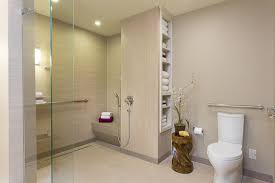 Henry Universal Design Kitchens