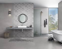 Floor Tile Wall Tiles