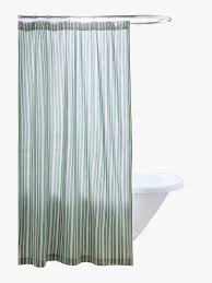 17 Best Shower Curtains For Cohesive