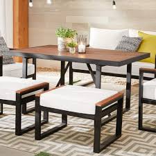 Patio Dining Furniture Patio