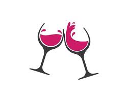 Wine Glass Vector Images Browse 413