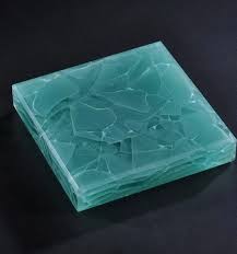 Recycled Glass Worktops Countertops