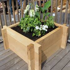 Raised Bed Kits Excellent Value