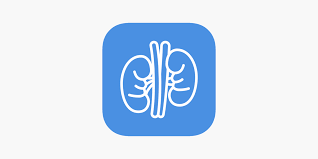 Easy Egfr On The App