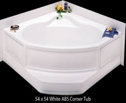 Garden Tubs Rectangular Tubs Grecian