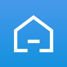 Homebyme House Planner 3d By Dassault