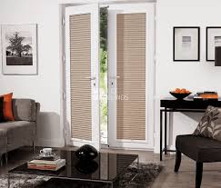 Made To Measure Perfect Fit Blinds Uk