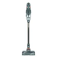 Bis Icon Pet Turbo Cordless Stick