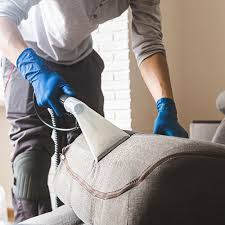 Drapery Cleaning Services In Dallas