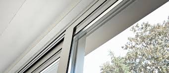 How To Clean A Sliding Door Track