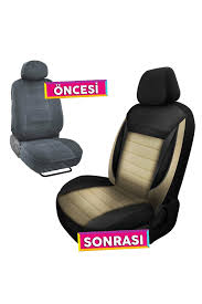 Car Seat Cover Trendyol