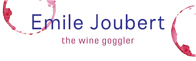 Wine Goggle Wine Food And Fun