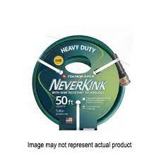 Buy Neverkink 8617 100 Heavy Duty