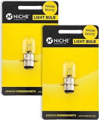 niche h6m headlight bulb for 1996 2016