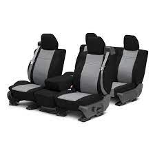Caltrend Seat Covers Customer Reviews