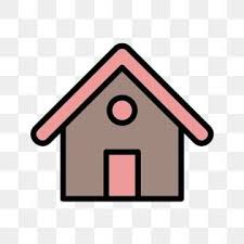 Home Icons Find Your Perfect Home