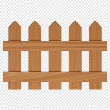 3d Isolated Render Of Fence Icon Psd