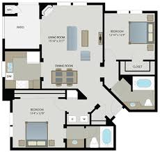 Draw Floor Plans Create Professional