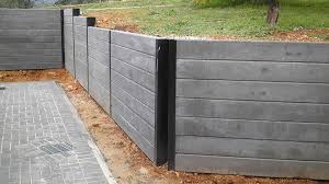 Concrete Sleepers Brisbane For