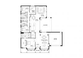 Display Homes Apartment Floor Plans