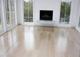 Water Based Polyurethane Finishes