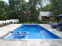 Albert Group Landscaping Swimming Pools