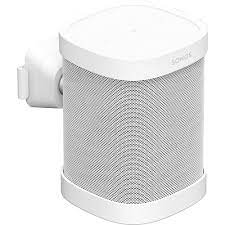 Sonos Wall Mount For One And Play 1