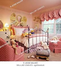 Children S Bedroom Little Girl S Room