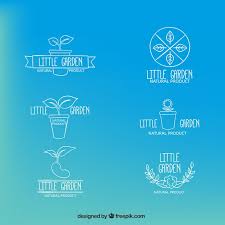Page 4 Plant Pot Icon Images Free